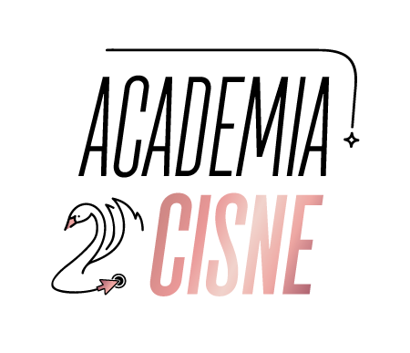 Academia Cisne